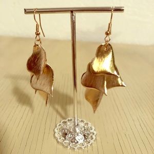 Dangle Earrings07